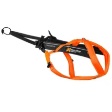 Non-stop Freemotion 5.0