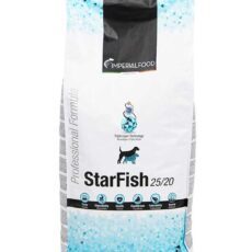 ImperialFood StarFish (25/20)