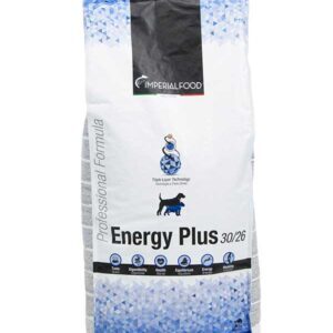 ImperialFood Energy Plus (30/26)