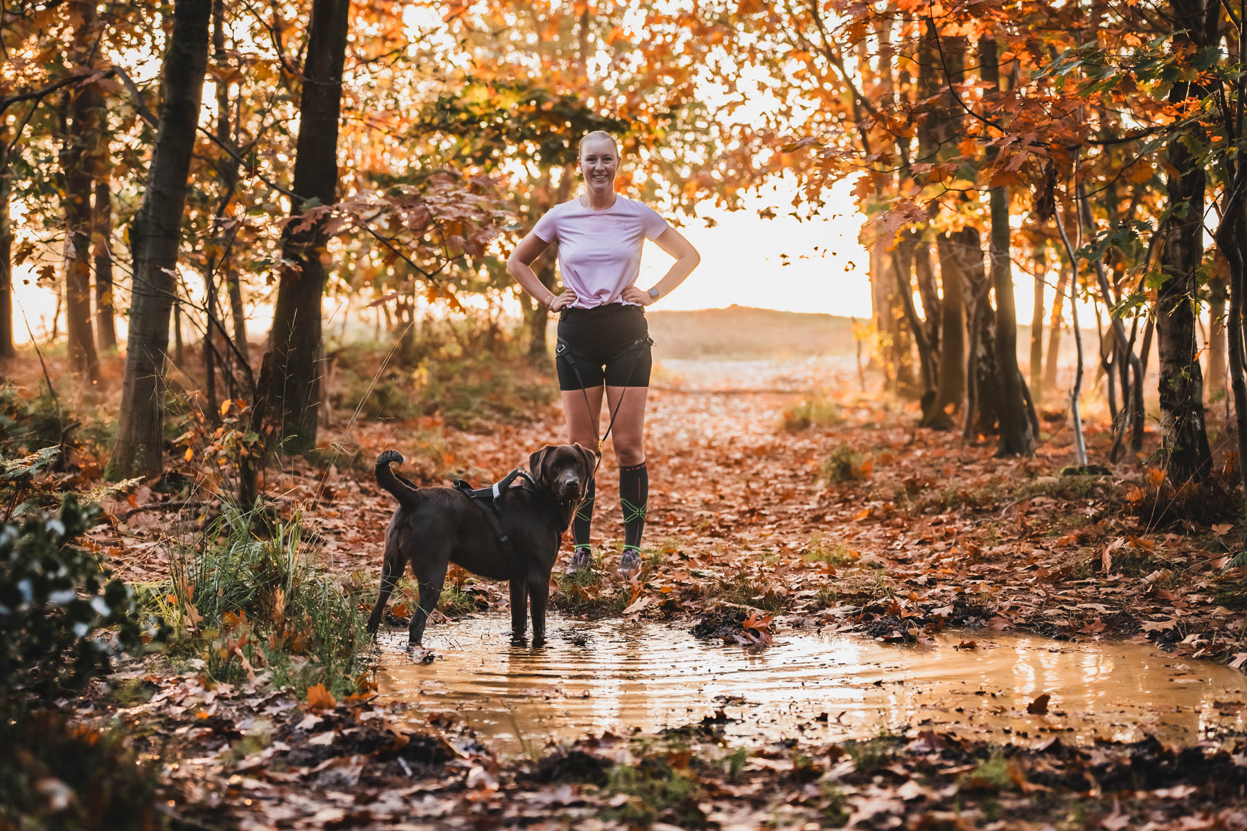 20241025-MerlijnArinaPhotography-CaniSport2Enjoy-Websize-83