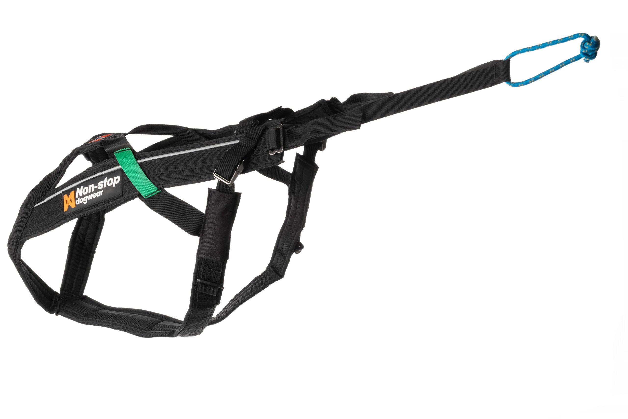 Non-stop Freemotion - Afbeelding 4