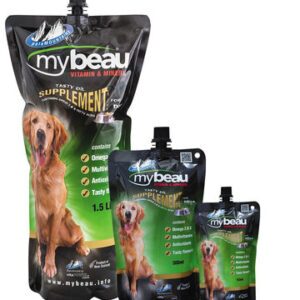 PalaMOUNTAINS Mybeau