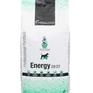 ImperialFood Energy (28/23)