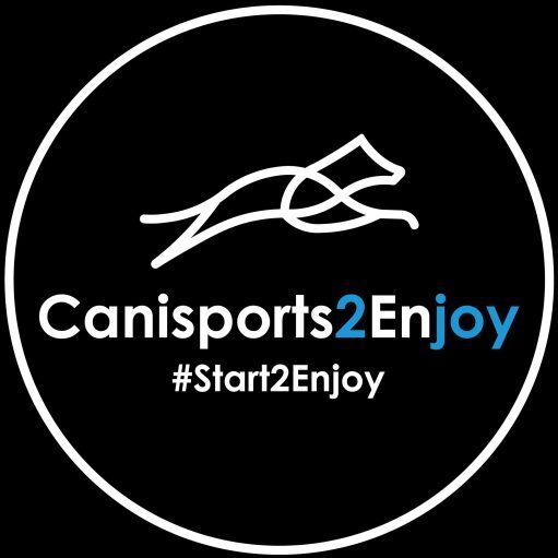 Canisport2enjoy.nl