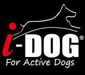 i-Dog